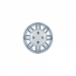 WHEEL COVERS
