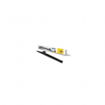 Valytuvo &scaron;luotelė HELLA 9XW358 004-211