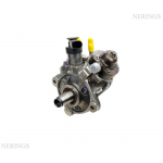 Diesel high pressure pump remanufactured(Bosch)-Nērings 0445010517 Bosch-R