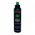 Smulki poliravimo pasta S2 250ml