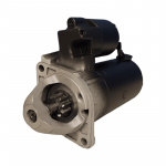 Starter remanufactured 12V/1.7Kw 10t CW -NLP18 CS1172 Bosch-R