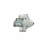 Starteris jauns (Valeo-OEM) -NLP CS1044 Valeo-OEM