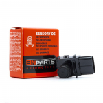 Parkavimo jutiklis (PDC) EPPDC99