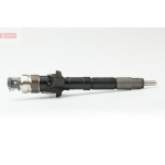 Diesel injector new (Denso-OEM) -NLP DCRI106020 Denso-OEM