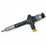 Diesel injector new(Denso)-NLP DCRI105780 Denso-OEM