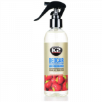 CAYON 250ML ORO GAIVIKLIS