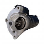 Starter remanufactured 12V/1.9Kw 11t CW -Nērings CS1342 Valeo-R