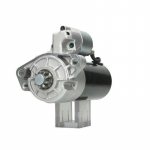 Starter new 12V/2.0Kw 9t CW -NLP CS1521 Bosch-CN