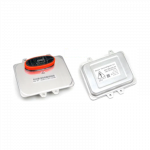 MODELINIS HID BLOKELIS 12V