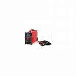 Elektrodų suvirinimo aparatas IDEAL PROFESSIONAL V-ARC225