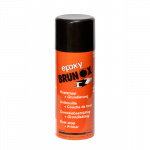 BRUNOX Epoxy - rūdžių konverteris aer. 400 ml