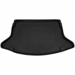 Trunk Mat without Non Slip/ suitable for HYUNDAI i30 III Hatchback 2016+
