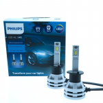 Philips LED filament lamp H1 19 W