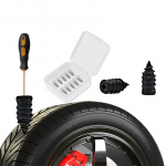 TIRE REPAIR KIT