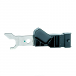 EPS2174 Crankshaft position sensor &ndash; CKP