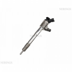 Diesel injectors new -BGRS 0445110896 Bosch-OEM