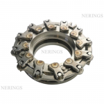 Turbocharger Nozzle Ring (replace MITSUBISHI) -PLTM NR-042 Mitsubishi-CN