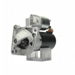 Starter new 12V/1.4Kw 10t CW -NLR 0001107479 Bosch-CN