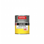 NOVOL FLASH 900 1K struktūrinis lakas 750ml