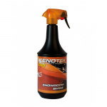 KENOTEK PRO SHOWROOM SHINE pulieris, 1L