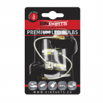 LED lemputė EPL223