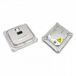 MODELINIS HID BLOKELIS 12V