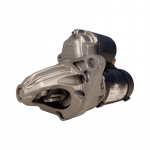 Starteris restaurēts (Valeo-R) JS1022 Valeo-R