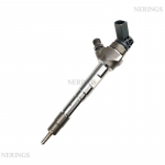Diesel injector new (Bosch)-NLMR 04F130277 Bosch-OEM