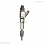 Diesel injector new (Bosch)-NLMR 0445124036 Bosch-OEM