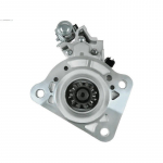 Starter new 24V/7.0Kw 12t CW -NLP M9T84171 Mitsubishi-CN