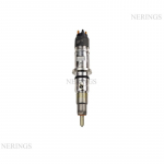 Diesel injector new (Bosch)-ESTEC 0445120356 Bosch-OEM