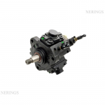 Diesel high pressure pump remanufactured(Bosch)-Nērings 0445010242 Bosch-R