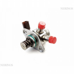 Benzīna augstspiediena sūknis jauns (Bosch) - NLMR 0261520453 Bosch-OEM