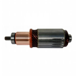 Starter Motor Armatures new (Denso-CN) -PLA N134369 Denso-CN