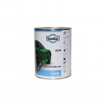 BASLAC 2K Primerfiller grunts 4L (melna)