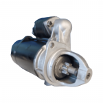 Starteris restaurēts -NLR CS561 Magneton-R