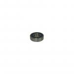 Guolis UTB103 12.7x28.6 mm, Lucas, C40T 2615-3069