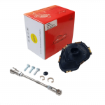 Turbocharger electronic actuator -NRGS EA03-0013 Mando-CN