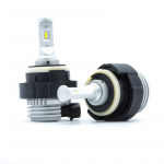 EPLH68 LED BULBS DEDICATED FOR BMW MINI CANBUS EPLH68