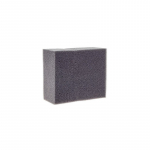 Kempin&Auml;&mdash; mink&Aring;&iexcl;ta 12x10x5 cm juoda 999038 Koch Chemie