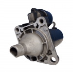 Starteris restaurēts -Nērings CS1190 Bosch-R
