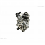 Diesel high pressure pump remanufactured(Bosch)-Nērings 0445010513 Bosch-R
