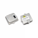 MODELINIS HID BLOKELIS 12V