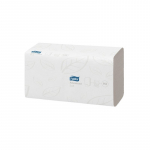 Tork Advanced papīra dvieļi, H2, 2 slāņi, 180 gab