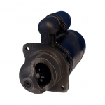 Starter new (Magneton-OEM) -NLP18 443115144763 Magneton-OEM