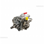 Diesel high pressure pump remanufactured(Denso)-Nērings 294000-0121 Denso-R