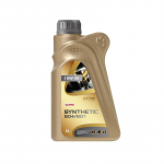 LOTOS eļļa 5W30 Syntetic 504/507, 1L