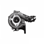 Turbokompresors jauns (uzlabots Stage-1)-Nerings 725864 Garret-NEW (Stage-1)