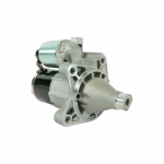 Starter new 12V/1.2KW -NLP M0T32671 Mitsubishi-CN
