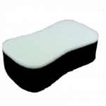 PLOVIMO KEMPINĖ REVERSIBLE K2